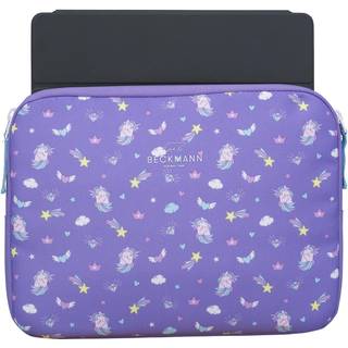 Beckmann Tablet Cover 12,9"", Dream