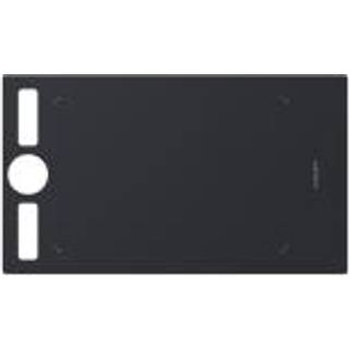 WACOM Teksturark M Standard
