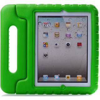 Klogi iPad cover for iPad mini 1/2/3/4/5, Grøn