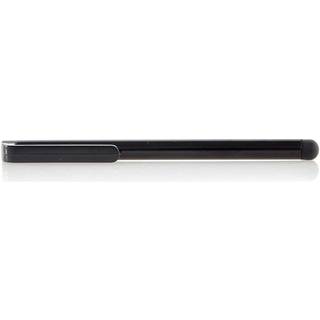 SERO Stylus Touch pen til smartphones med touch skærm og til Tabs (bla. iPad) sort