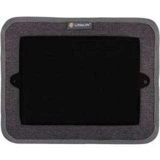 Littlelife iPad holder til bil