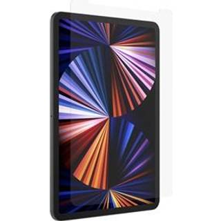 Zagg Invisibleshield Glass Elite+ Ipad Air 10.9"/pro 11"