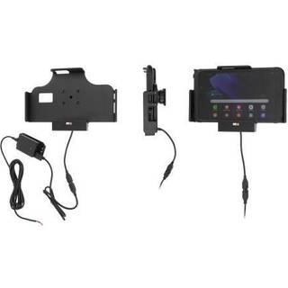 Brodit Aktiv holder til fast installation 713224