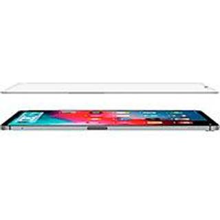 VMax 0.3mm hærdet glas til alle 10,2" iPad modeller.