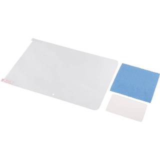 Hama Screen Protector for Samsung Tab4 8" 1 pcs.