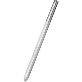 Samsung S Pen - pen