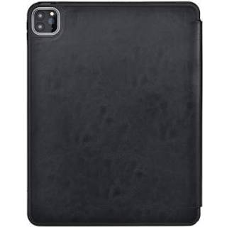 GEAR iPad Air 4/5 10.9" Cover - Sort