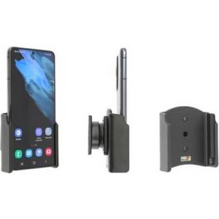 Passiv hållare med kulled till Samsung Galaxy S21