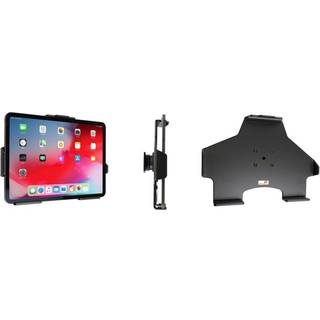 Brodit Passiv Holder 711094 (iPad Pro 11/Air 11/Air 5/4) - bilholder