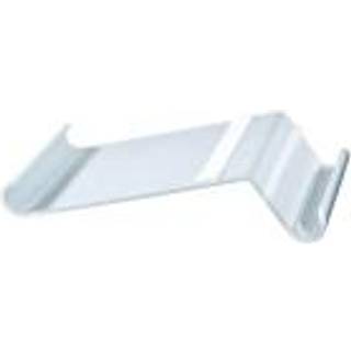 TAP STAND FOR TABLETS UP TO 10.1IN ACCS