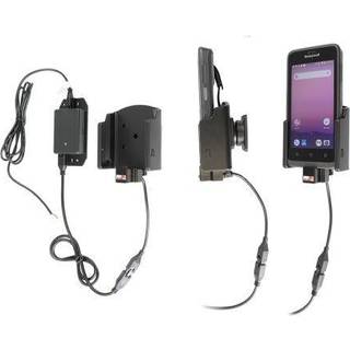 Brodit Aktiv holder til fast installation 713099