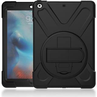 eStuff Defender-etui (iPad Air)