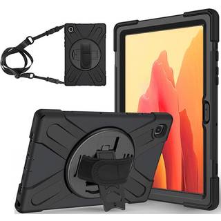 eSTUFF Galaxy Tab A7 10.4 AUSTIN