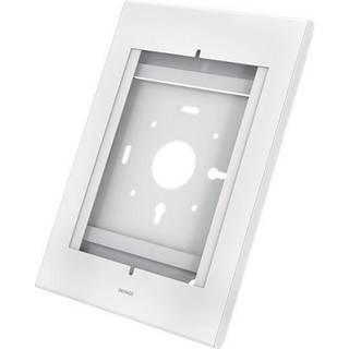 Deltaco Office Plate iPad 9.7" pro 10.2" Sam 10.