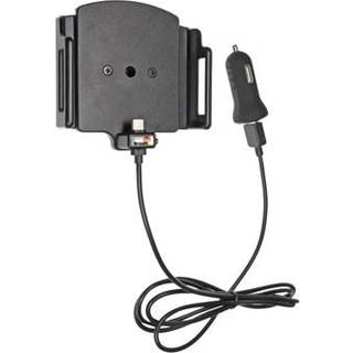 Brodit Aktiv holder med cig-stik 521845