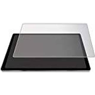 STM - screen protector for tablet