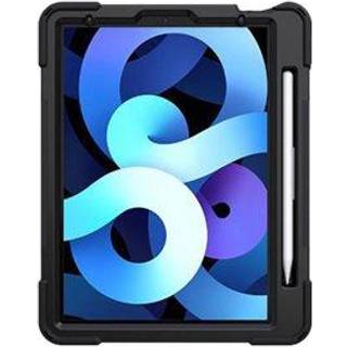 eSTUFF iPad Pro 11