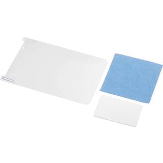 Hama Screen Protector - screen protector for tablet