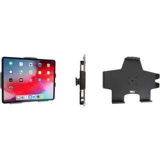 Brodit Passiv Holder med Kugleled 711095 (iPad Pro 13/Pro 12,9)
