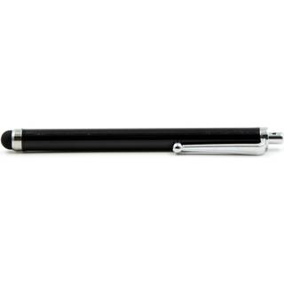 SERO Stylus Touch pen til Smartphones med touch skærm og til Tabs (bla. iPad) sort