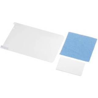 Hama Screen Protector - screen protector for tablet