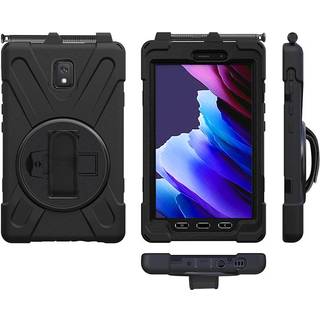 eSTUFF Galaxy Tab Active3 AUSTIN