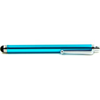 SERO Stylus Touch pen til Smartphones med touch skærm og til Tabs (bla. iPad) blå