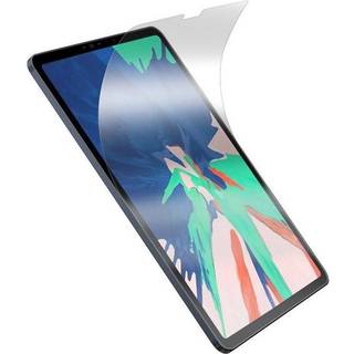 Baseus Paper-Like Screen Protector (iPad Pro 11)