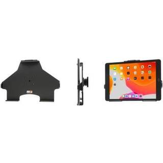 Brodit Passiv holder med Kulled 711168 (iPad 10.2)