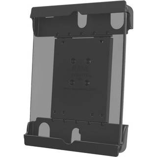 RAM Mount RAM-HOL-TAB20U