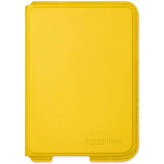 Kobo Nia Basic Sleepcover - Lemon