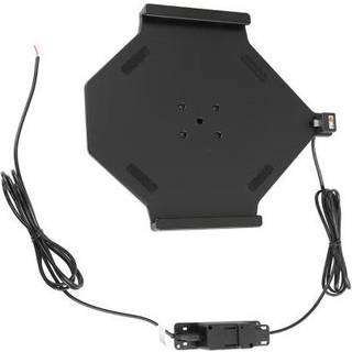 Brodit Aktiv Holder 727095 (iPad Pro 13/Pro 12.9) - bilholder