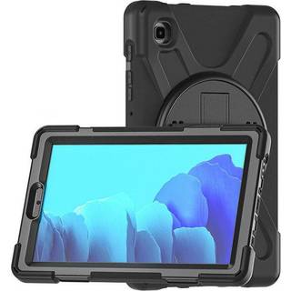 eSTUFF Galaxy Tab A7 Lite AUSTIN