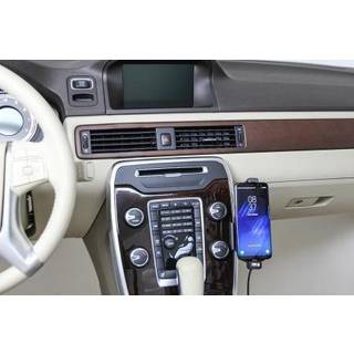 Brodit Aktiv holder til fast installation 527964