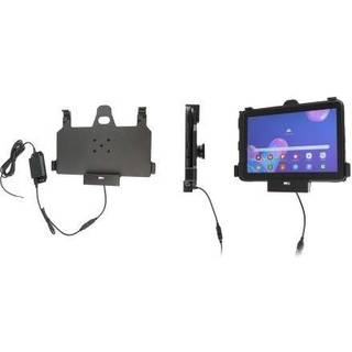 Brodit Aktiv holder til fast installation 713148