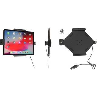 Brodit Holder med lås 752095 (iPad Pro 12,9 gen 3/4)