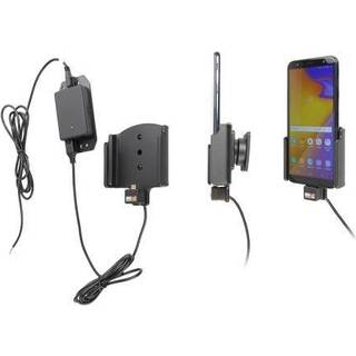 Brodit Aktiv holder til fast installation 713086