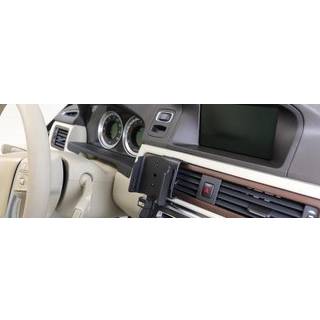 Brodit Aktiv holder med cig-stik 721116