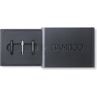 Wacom Nib kit for CS-321