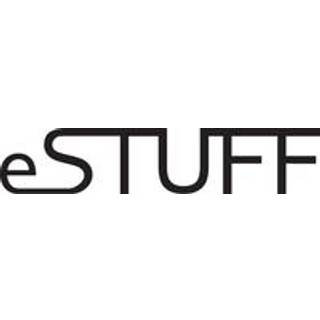 eSTUFF MEMPHIS Shockproof backcover