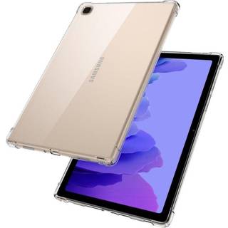 eSTUFF Galaxy Tab A7 ORLANDO Clear