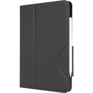 10,9" Vesavu iPadAIR/Pro/Pro11