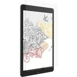 ZAGG InvisibleShield GlassFusion+ Canvas