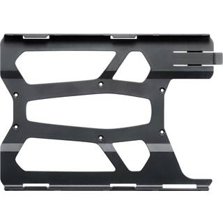 Manfrotto Digital Director