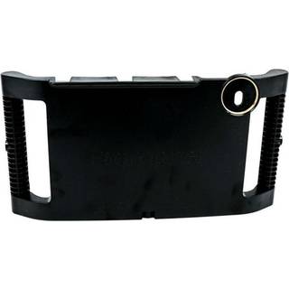 Filmmaking Case for iPad Mini 4th/5th/6th Gen