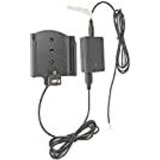 Brodit Aktiv holder til fast installation 513713