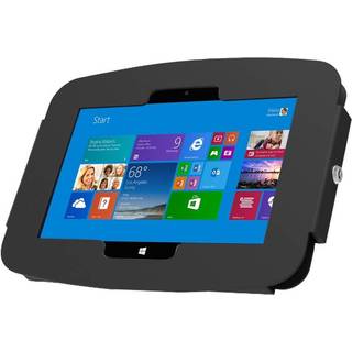 COMPULOCKS Surface Space Enclosure