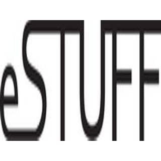 eSTUFF Galaxy Tab S8+/S7+ HOUSTON