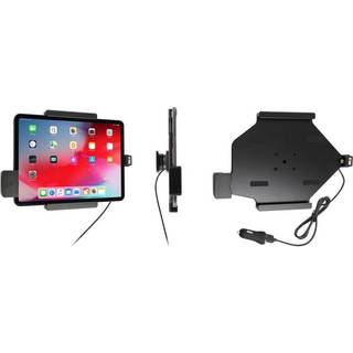 Brodit holder med lås 753094 (iPad Pro 11)