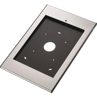 Vogels - PTS 1239 Tablock iPad 10.2" - Hjemmeknap skjult